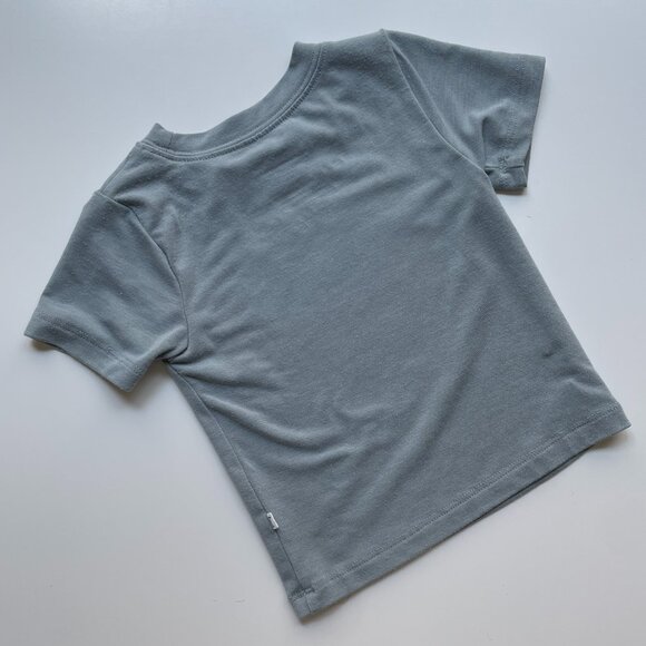 Brave Little Ones T-Shirt - Take Me to the Beach - Picture 2 of 5